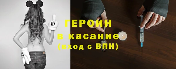 гидра Баксан