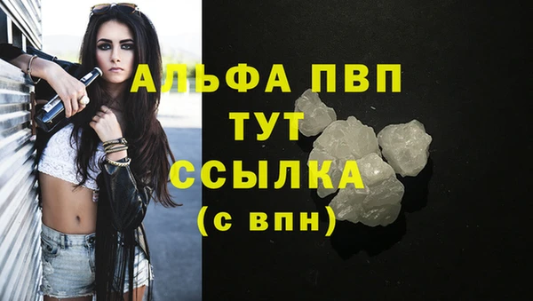 гидра Баксан
